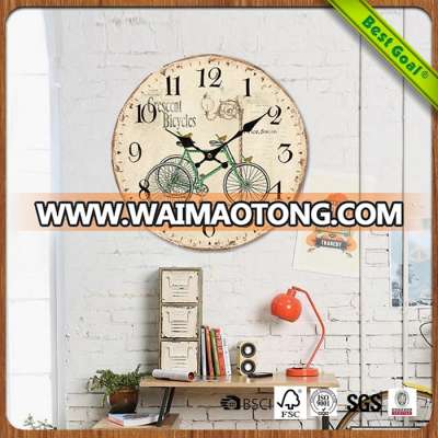 31 Day acrylic wall clock price for sale